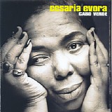 Cesaria Evora - Cabo Verde