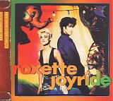 Roxette - Rox Archives Vol. 3: Joyride