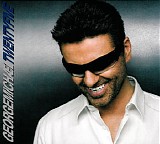 George Michael - TwentyFive [limited edition]