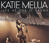 Katie Melua - Live At The O2 Arena