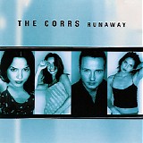 The Corrs - Runaway