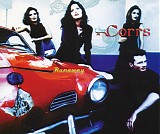 The Corrs - Runaway