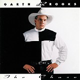 Garth Brooks - The Chase