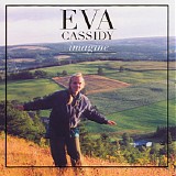 Eva Cassidy - Imagine