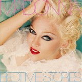 Madonna - Bedtime Stories