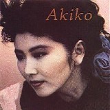 Akiko Kobayashi - Akiko