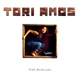 Tori Amos - Little Earthquakes