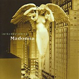 Madonna - In The Beginning