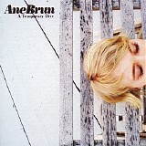 Ane Brun - A Temporary Dive