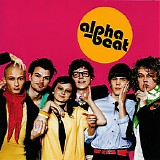 Alphabeat - Alphabeat