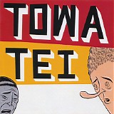 Towa Tei - Flash