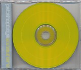 Pet Shop Boys - Somewhere [CD 2]