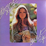 Bonnie Raitt - Give It Up