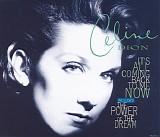 Celine Dion - It's All Coming Back To Me Now [CD 1]