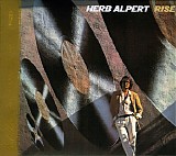 Herb Alpert - Rise