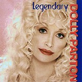 Dolly Parton - Legendary Dolly Parton