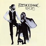 Fleetwood Mac - Rumours