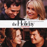 Soundtrack - The Holiday