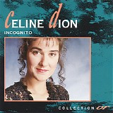 Celine Dion - Incognito