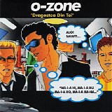 O-Zone - Dragostea Din Tei