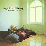 Agnetha FÃ¤ltskog - Elva Kvinnor I Ett Hus [2006 remaster]