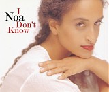 Noa - I Don't Know