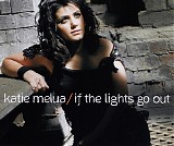 Katie Melua - If The Lights Go Out