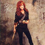 Bonnie Raitt - Nick Of Time