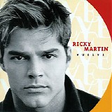 Ricky Martin - Vuelve