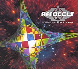 Afro Celt Sound System - Volume 3: Further In Time