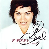 Sissel - All Good Things