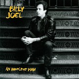 Billy Joel - An Innocent Man