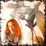 Tori Amos - The Beekeeper [limited edition]