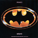 Prince - Batdance