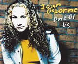 Joan Osborne - One Of Us