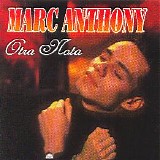 Marc Anthony - Otra Nota