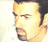 George Michael - Jesus To A Child [CD 1]