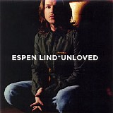 Espen Lind - Unloved