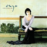 Enya - A Day Without Rain