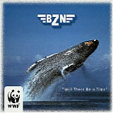 BZN - Will There Be A Time