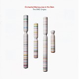 Orchestral Manoeuvres In The Dark - The OMD Singles