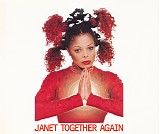 Janet Jackson - Together Again