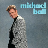 Michael Ball - Michael Ball