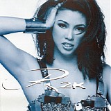 Regine Velasquez - R2K