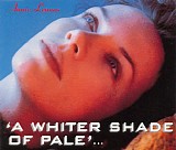 Annie Lennox - A Whiter Shade Of Pale [CD 2]