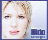 Dido - Thank You