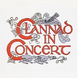 Clannad - In Concert