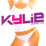 Kylie Minogue - Greatest Hits