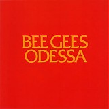 Bee Gees - Odessa