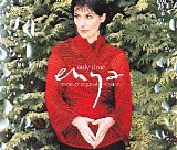 Enya - Only Time [Remix & Original Version]